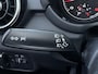 Audi A1 Sportback 1.2 TFSI Pro Line S
