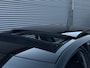 Audi A1 Sportback 1.2 TFSI Pro Line S