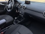 Audi A1 Sportback 1.2 TFSI Pro Line S