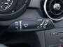 Audi A1 Sportback 1.2 TFSI Pro Line S