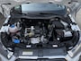 Audi A1 Sportback 1.2 TFSI Pro Line S