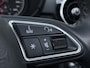 Audi A1 Sportback 1.2 TFSI Pro Line S