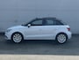 Audi A1 Sportback 1.2 TFSI Pro Line S