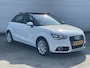 Audi A1 Sportback 1.2 TFSI Pro Line S