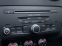 Audi A1 Sportback 1.2 TFSI Pro Line S