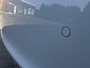 Audi A1 Sportback 1.2 TFSI Pro Line S