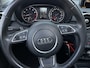 Audi A1 Sportback 1.2 TFSI Pro Line S