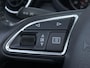 Audi A1 Sportback 1.2 TFSI Pro Line S