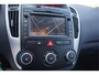 Kia Ceed cee'd 1.4 CVVT X-ecutive