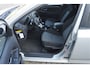 Kia Ceed cee'd 1.4 CVVT X-ecutive