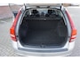 Kia Ceed cee'd 1.4 CVVT X-ecutive