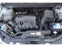 Kia Ceed cee'd 1.4 CVVT X-ecutive