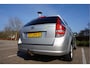 Kia Ceed cee'd 1.4 CVVT X-ecutive