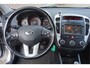 Kia Ceed cee'd 1.4 CVVT X-ecutive
