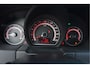 Kia Ceed cee'd 1.4 CVVT X-ecutive