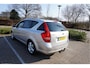 Kia Ceed cee'd 1.4 CVVT X-ecutive
