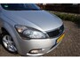 Kia Ceed cee'd 1.4 CVVT X-ecutive