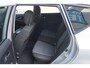 Kia Ceed cee'd 1.4 CVVT X-ecutive