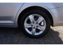Kia Ceed cee'd 1.4 CVVT X-ecutive