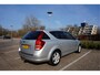 Kia Ceed cee'd 1.4 CVVT X-ecutive