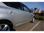 Kia Ceed cee'd 1.4 CVVT X-ecutive