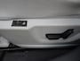 Peugeot 3008 1.6 THP Allure