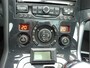 Peugeot 3008 1.6 THP Allure