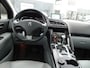 Peugeot 3008 1.6 THP Allure