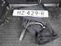 Peugeot 3008 1.6 THP Allure