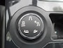 Peugeot 3008 1.6 THP Allure