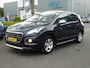 Peugeot 3008 1.6 THP Allure