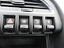 Peugeot 3008 1.6 THP Allure