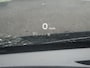 Peugeot 3008 1.6 THP Allure