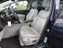 Peugeot 3008 1.6 THP Allure