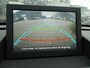 Peugeot 3008 1.6 THP Allure