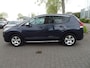 Peugeot 3008 1.6 THP Allure
