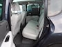 Peugeot 3008 1.6 THP Allure