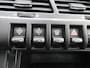 Peugeot 3008 1.6 THP Allure