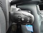 Peugeot 3008 1.6 THP Allure