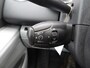 Peugeot 3008 1.6 THP Allure