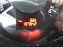 Peugeot 3008 1.6 THP Allure