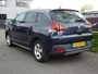 Peugeot 3008 1.6 THP Allure