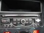 Peugeot 3008 1.6 THP Allure