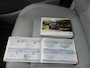 Peugeot 3008 1.6 THP Allure
