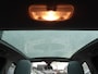 Peugeot 3008 1.6 THP Allure