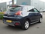 Peugeot 3008 1.6 THP Allure