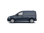 Volkswagen Caddy Cargo 2.0 TDI 122PK DSG L1H1 Style