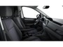 Volkswagen Caddy Cargo 2.0 TDI 122PK DSG L1H1 Style