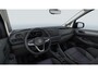 Volkswagen Caddy Cargo 2.0 TDI 122PK DSG L1H1 Style