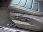 Volkswagen Tiguan 1.4 TSI eHybrid R-Line|Panodak|Leder|Memory|360-Camera|Adap.Cruise|Matrix-LED|28.000km